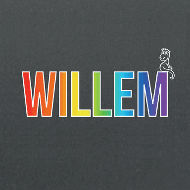 Willem Kloos